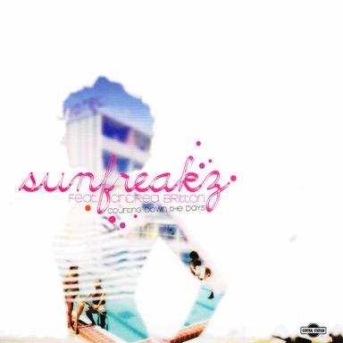 Counting Down the Days - Axwell Remix