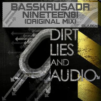 Nineteen81 - Original Mix