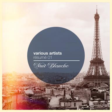 You Got A Love - Sensitive Mix