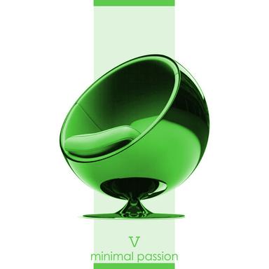 Mutans Alarm (Original Mix)