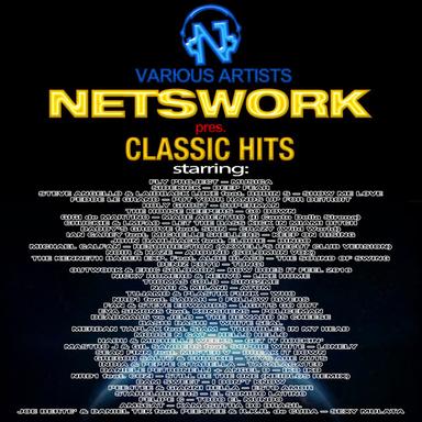 Sexy Mulata - Radio Edit