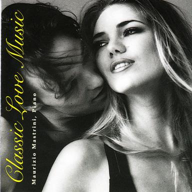 Scene Infantili Op. 15: Il Sogno