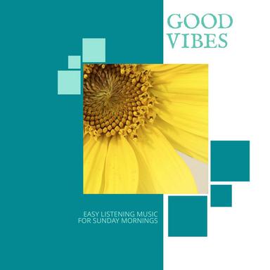 Devendra - Original Mix