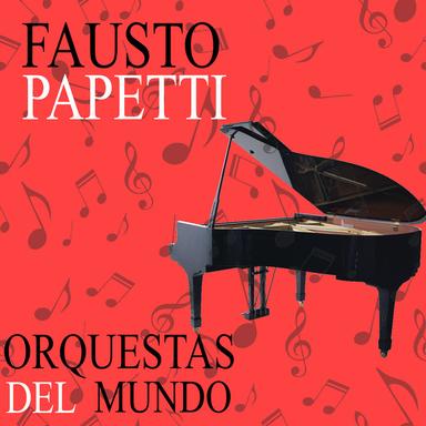 The Sound of Silence