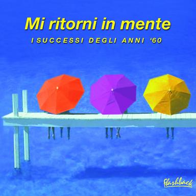 Il mondo - Pugni Chiusi