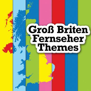 Soul Limbo (BBC Cricket Theme) (From "Soul Limbo")