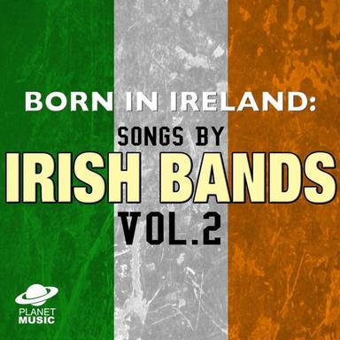 He Moved Through the Fair