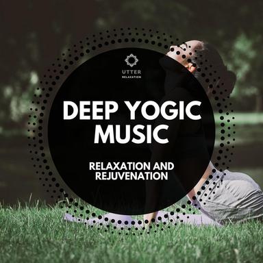 Sensuous Melodic Temple Morning