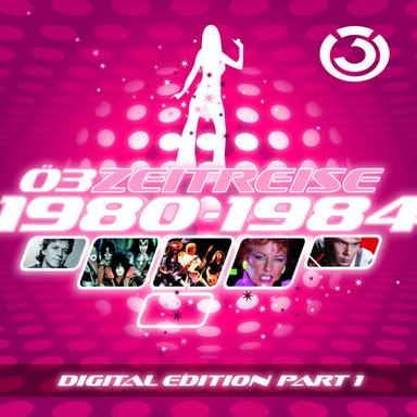 Maniac - "Flashdance" Soundtrack Version