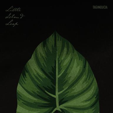 LL