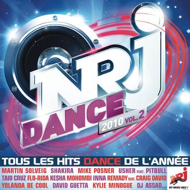 Bumpy Ride - Radio edit