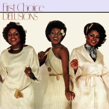 Delusions (Expanded Edition)