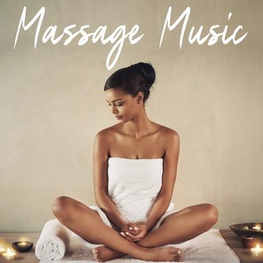 Ambient Relax, Pt. 1