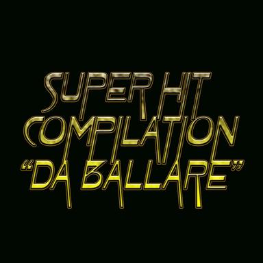 El Baile de la Banana