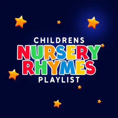 My Bonnie Lies Over the Ocean - Instrumental