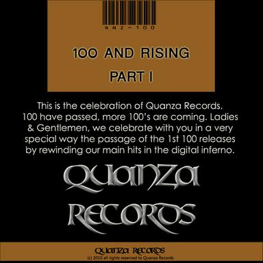 Heaven - Edson Pride Tribe Mix