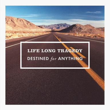 LT