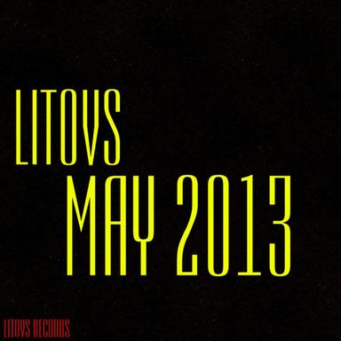 Moon Dance - Original Mix