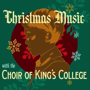 Ding Dong Merrily On High