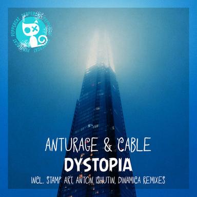 Dystopia - Dinamica Remix