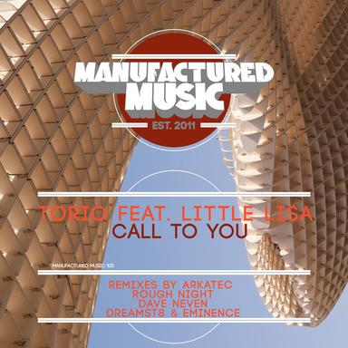 Call to You (Remixes)