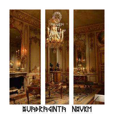 Blütenstaub - Robert Babicz Remix