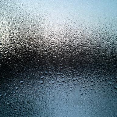 Strong Rains Outside