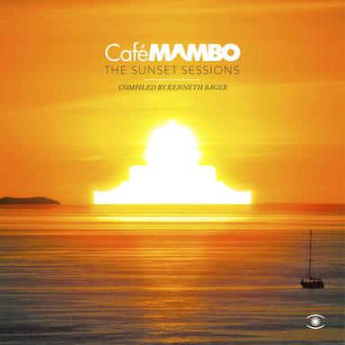 Problem (Enzo Elia Afro Neukolln Edit)