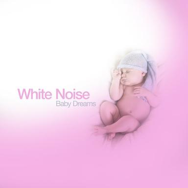 Synthetic Bassy Wind