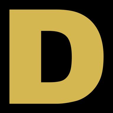 Destruction Magic - Original Mix