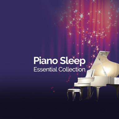 The Essence of Individuality