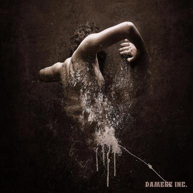 Bad Motivator - Original Mix