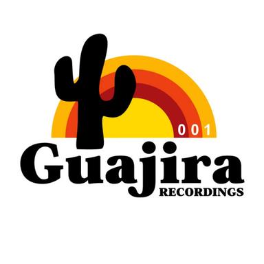 Brazilian Night Affair