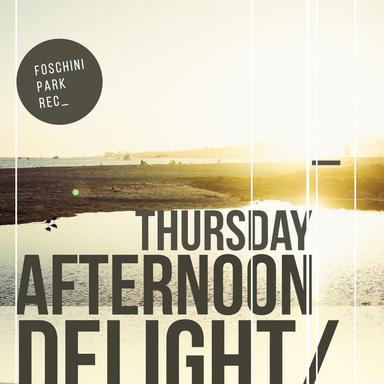 Love Is Sweet - Original mix