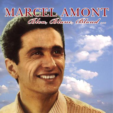 Tout Doux, Tout Doucement