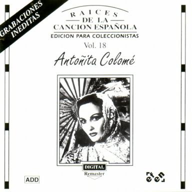 ¡Ay que sí, ay que no!