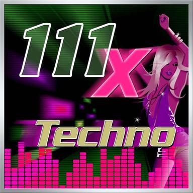 Jump That Rock (Whatever You Want)