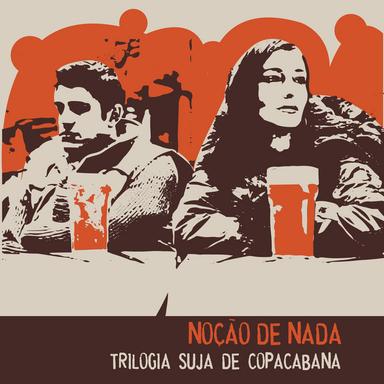 NN