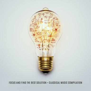 Baroque. Boismortier Suite 2 for Harpsichord Op 59