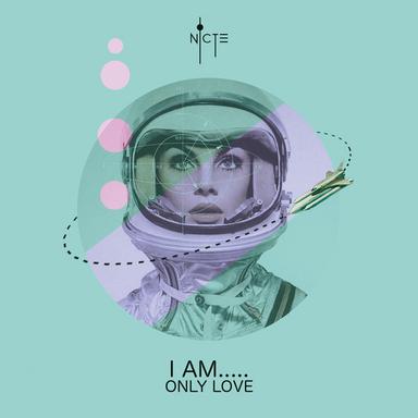 The Return of the Jedi