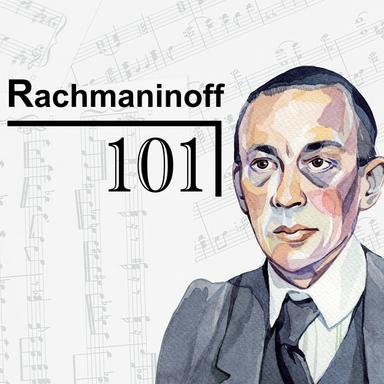 Rachmaninoff: Piano Concerto No. 2 in C Minor, Op. 18: 2. Adagio sostenuto