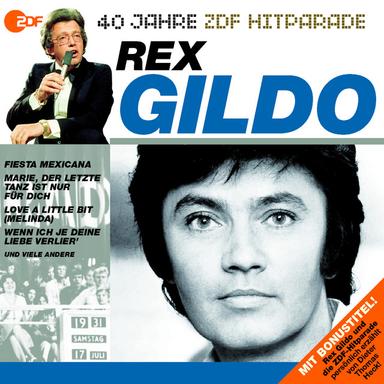 Dondolo (Sound Asleep)