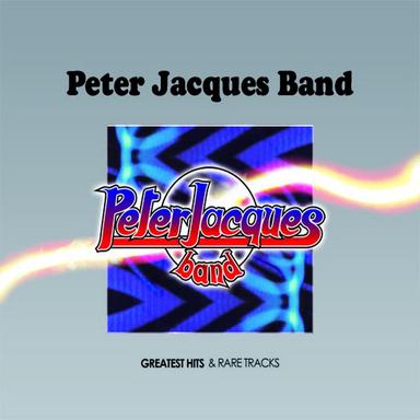 I Was Made for Lovin' You