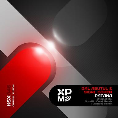 Patana - Nurettin Colak Remix