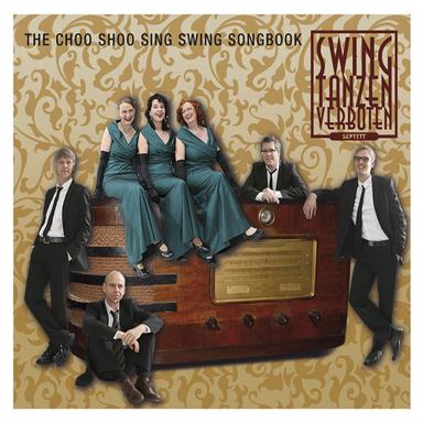 All I Do Is Dream Of You