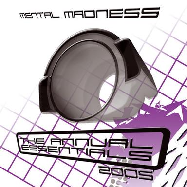 Whoopie Whoopie - Single Edit