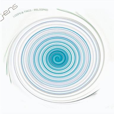 Loops & Tings - Relooped (Fruit Loops Remix)