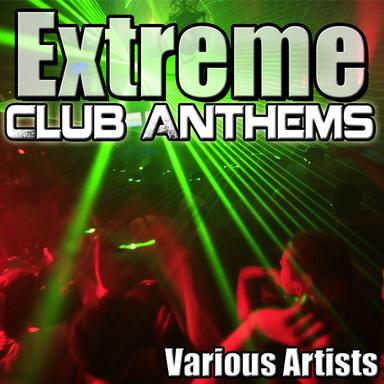 Stay (Mixed By the Firm Selectors)