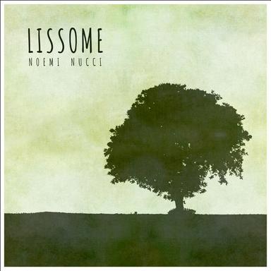 NN