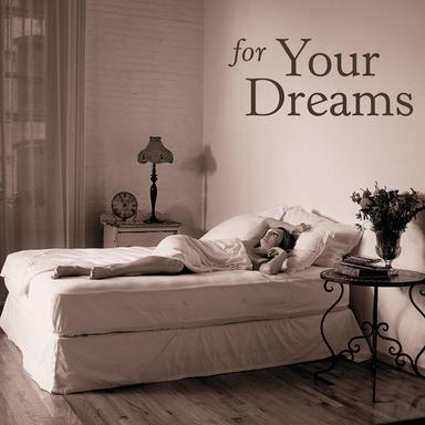 Kinderszenen, Op. 15 - Cello and Piano: Träumerei